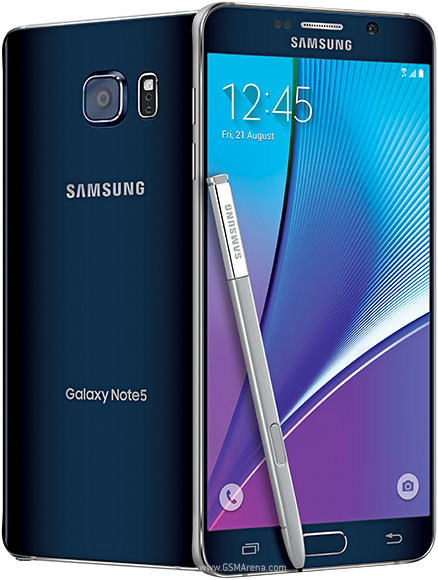 samsung_galaxy_note5_5.jpg