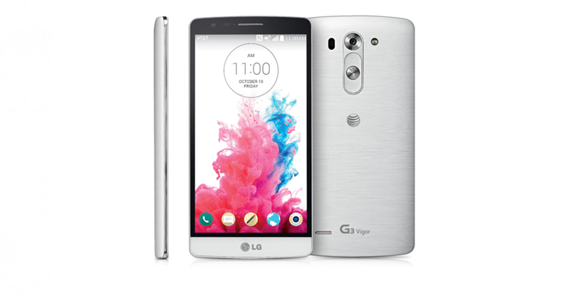 lgg3.jpg