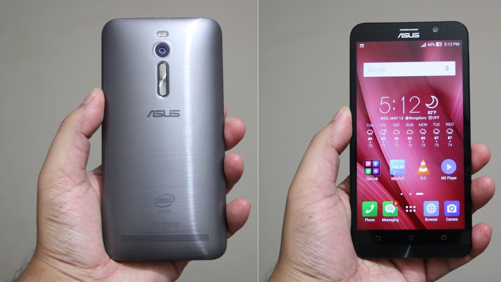 asus_zenfone_2_g.jpg