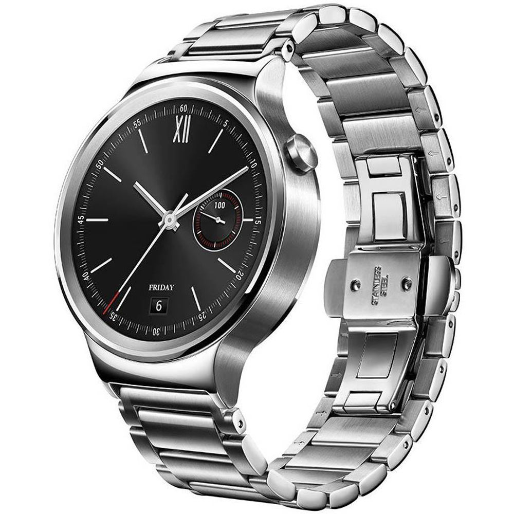 huawei_55020538_watch_smartwatch_stainless_steel_1194623.jpg