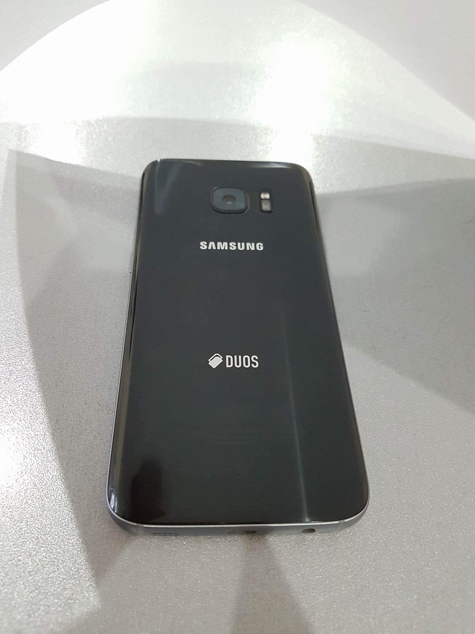 received_1328715087178629.jpeg