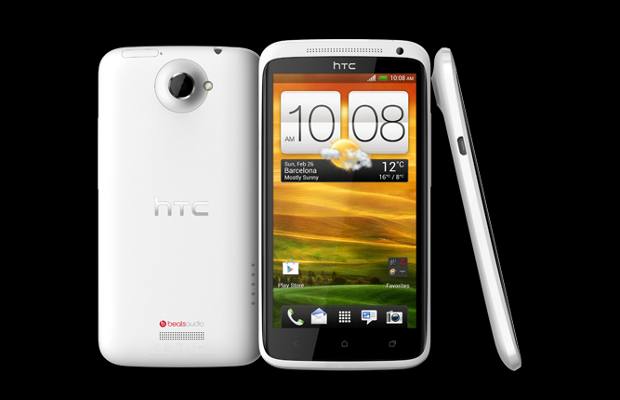 HTC_one_X.jpg.pagespeed.ce.WTfim12E0P.jpg