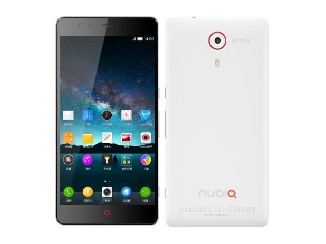 78201462939PM_635_zte_nubia_z7.jpeg