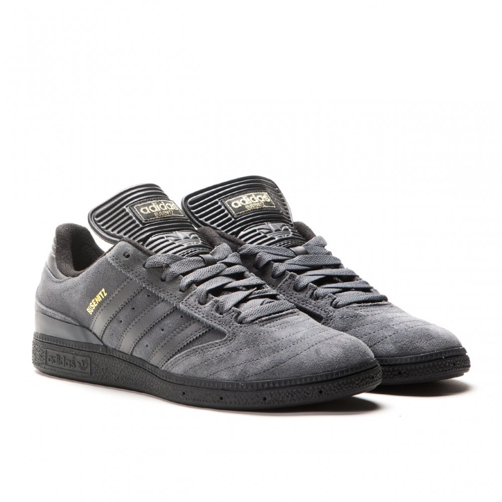 ADIDAS_BUSENITZ_1__1__1000x1000.jpg