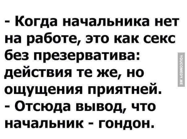 FB_IMG_1479070386058.jpg