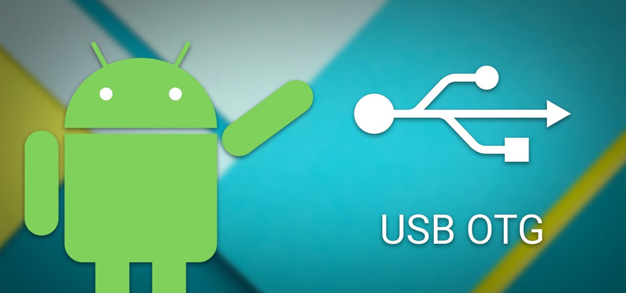 Андроид best. Android Flash Driver.