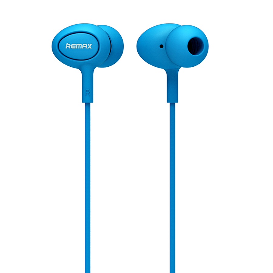 Remax_RM_515_Blue.jpg
