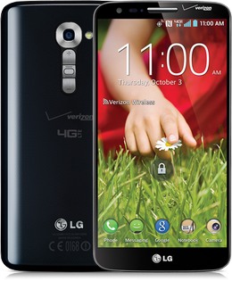 lg_vs980_g2_verizon.jpg