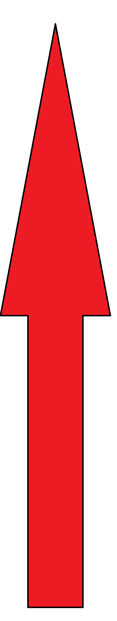 Untitled.png