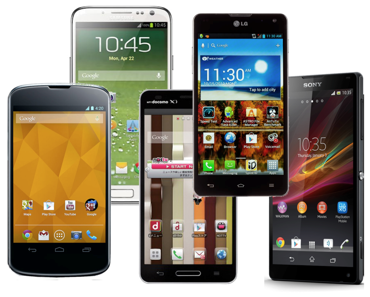 best_android_smartphones.png