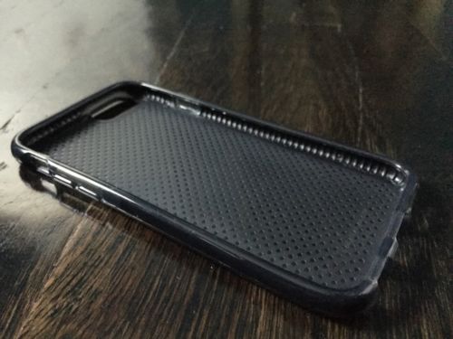 open_box_tech21_evo_mesh_4_7_iphone_6_iphone_6s_case_black_sport_iphone_6_6s_7ed740ac1b4de341aab56a688f4ecf49.jpg