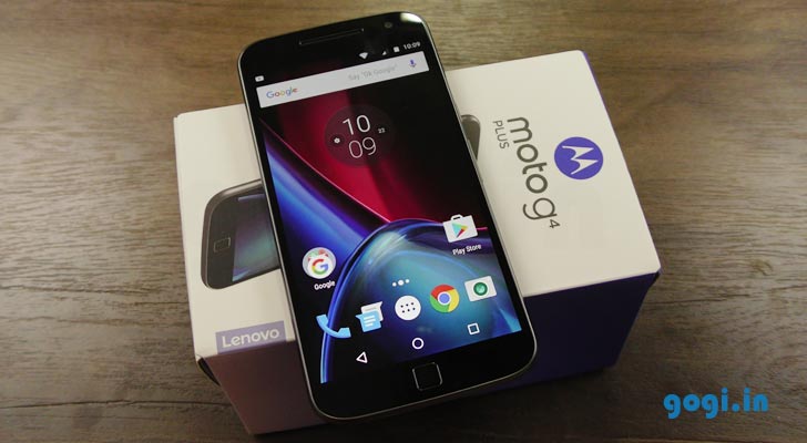 Moto_G4_plus_review_unboxin.jpg
