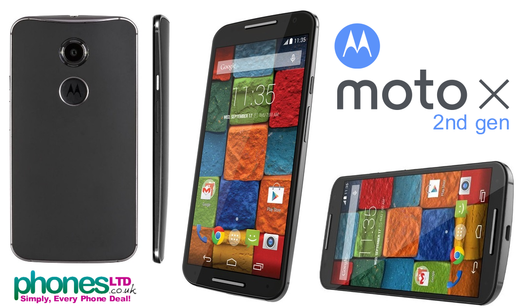 Motorola_MOTO_X_2nd_Gen_X2_2014_deals.png