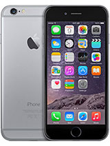 apple_iphone_6_4.jpg