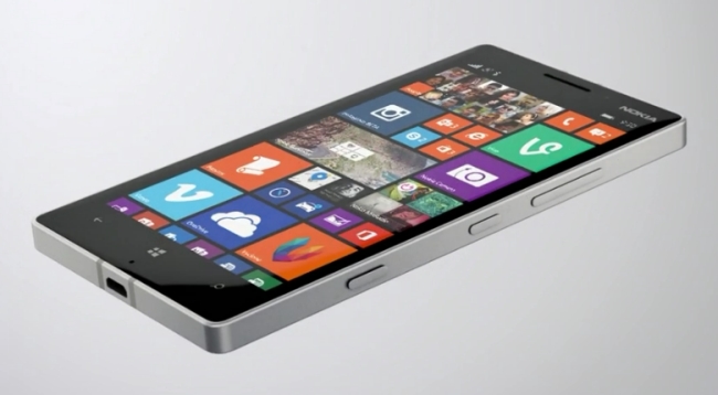 Best_Buy_Nokia_Lumia_930.jpg