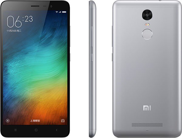 xiaomi_redmi_note_3_phone_14_1_3.jpg