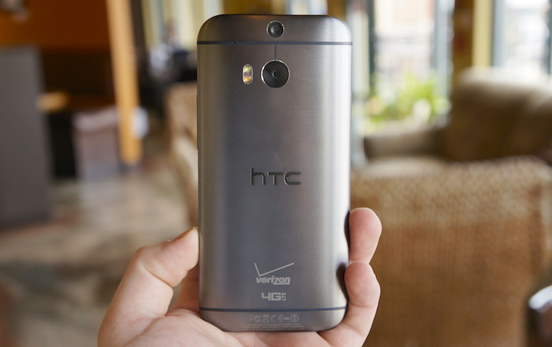 vzw_one_m8_review_31.jpg