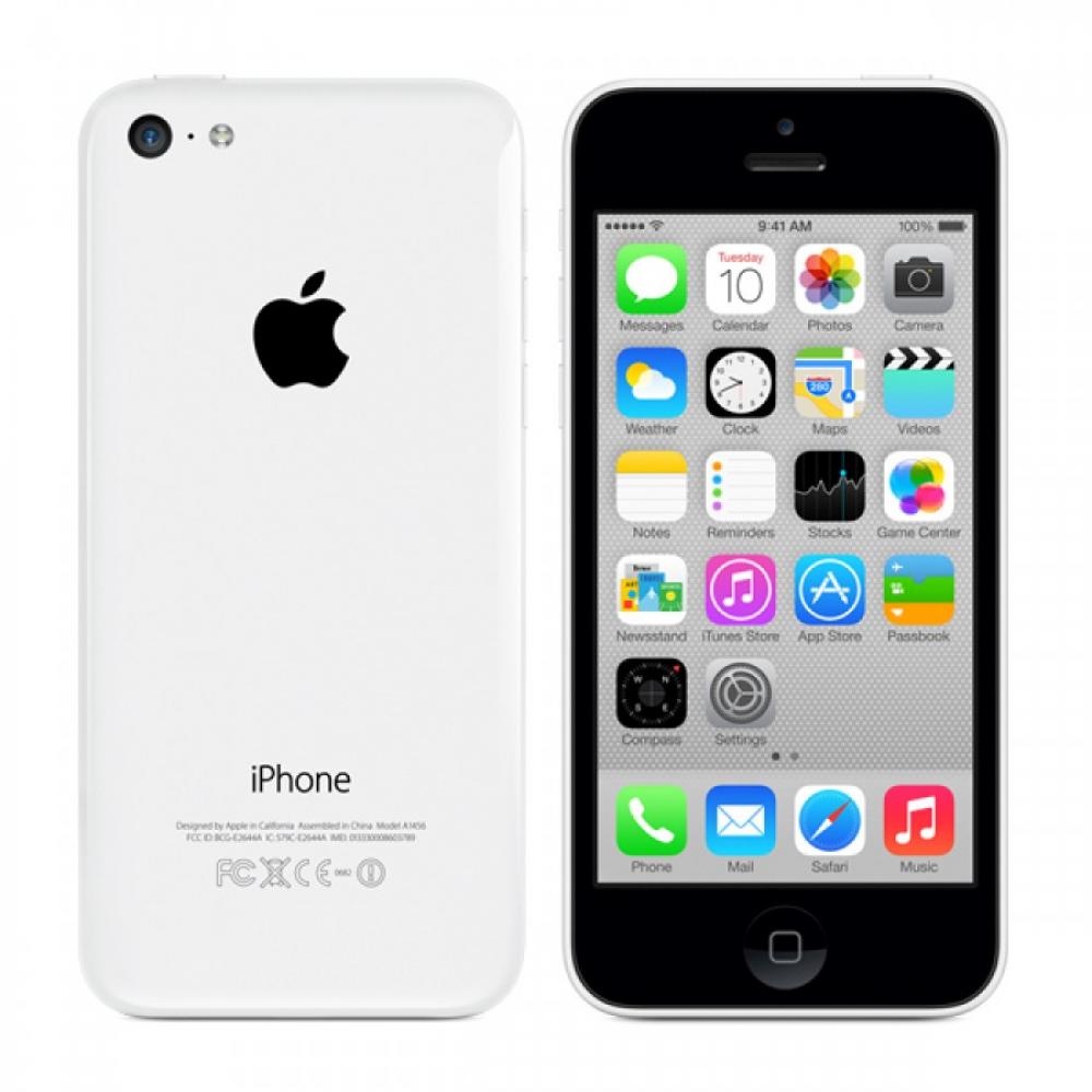 iphone5c_white_900x900.jpg