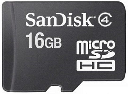 memoria_sandisk_SDSDQB_016G_B35_class_4_500.jpg