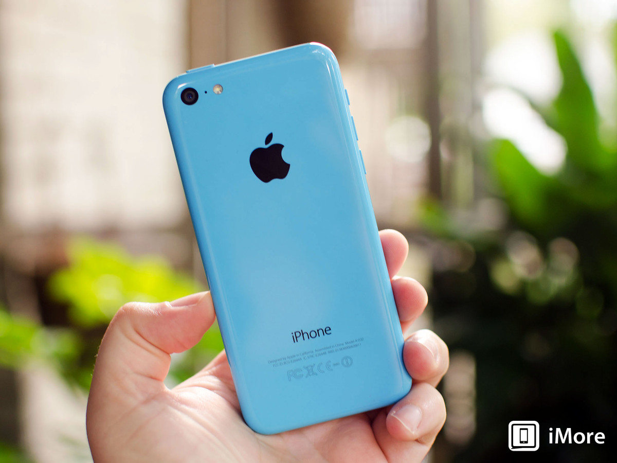 iphone_5c_blue_back_hero.jpg