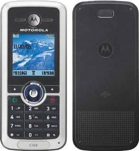 motorola_c168i_full_1.jpg