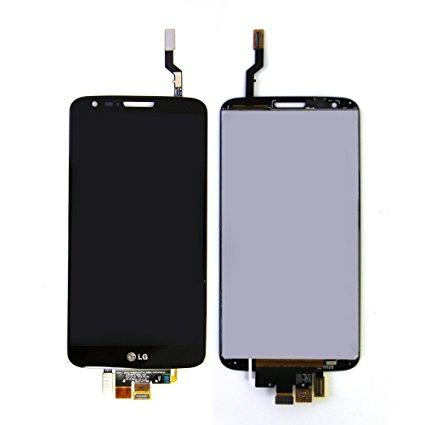 lg_g2.jpg
