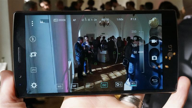 LG_G4_camera_Manual_Mode.JPG