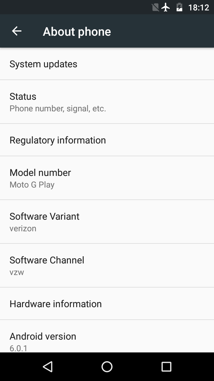 Screenshot_20161205_181245.png