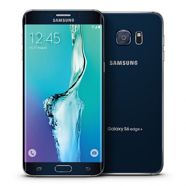 Samsung_Galaxy_S6_Edge_Plus_64GB_SM_G928V_Android_Smartphone_for_Verizon___Black_Sapphire_60447.jpg