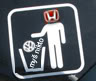 avatar30650_1.gif