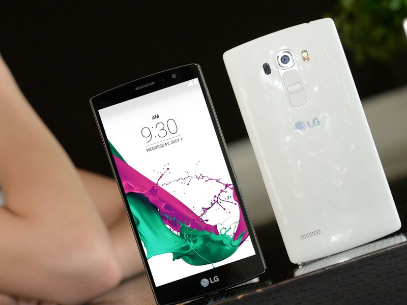 lg_g4_beat.jpg