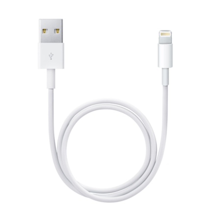iphone_usb_charging_cable.jpg