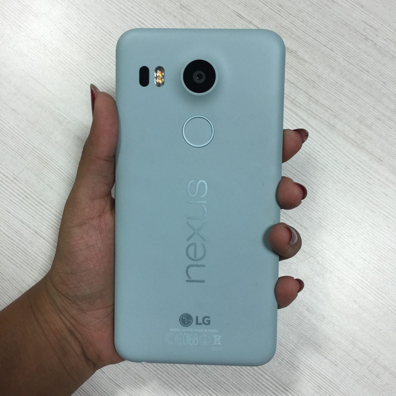 Nexus5x.jpg