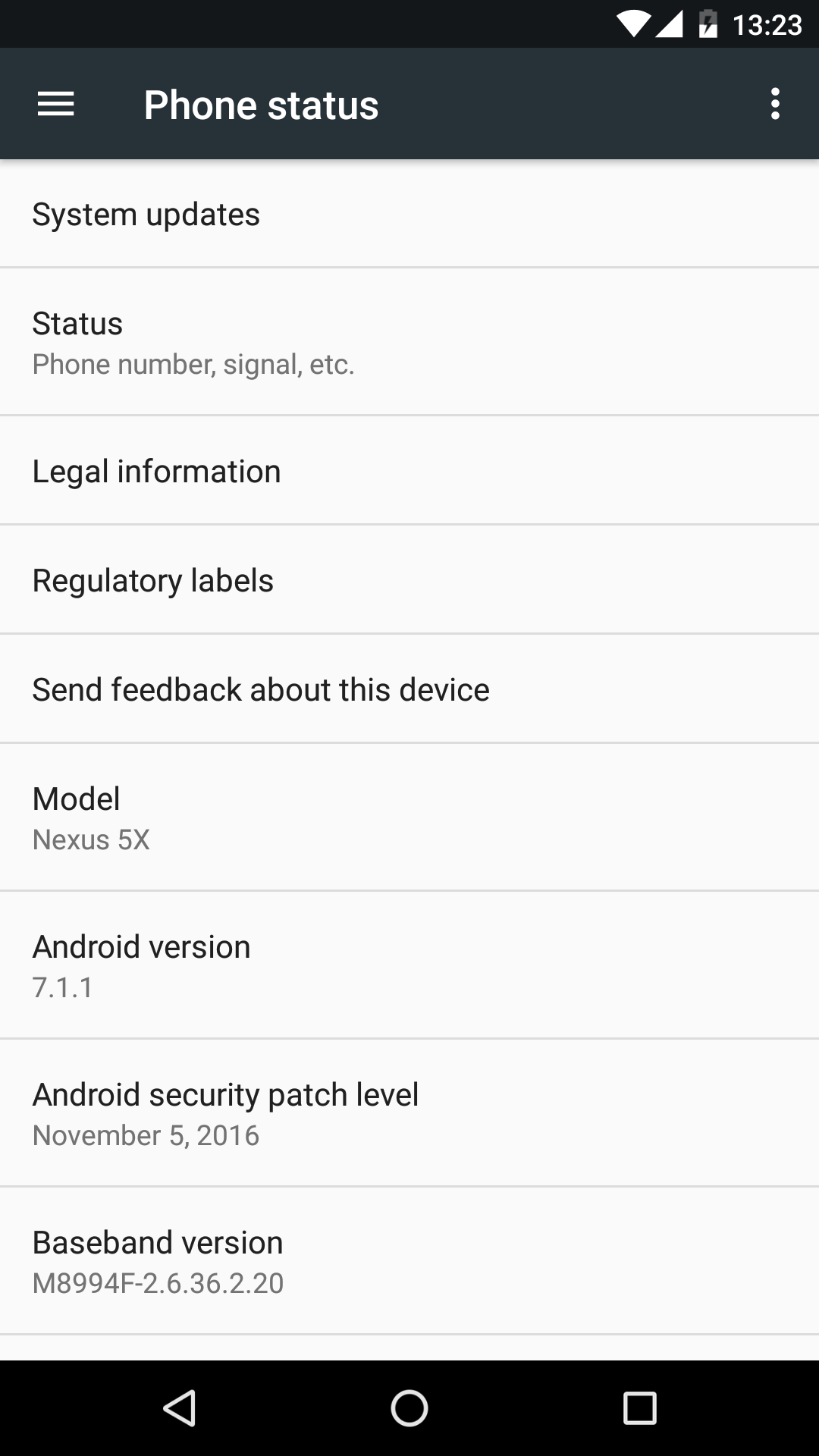 Screenshot_20161210_132326.png