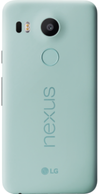 lg_nexus_5x_ice_blue_1.jpg