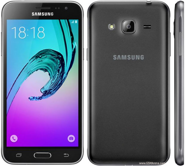 samsung_galaxy_j3_5.jpg