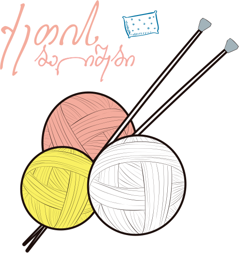 Logo_Qeti.png