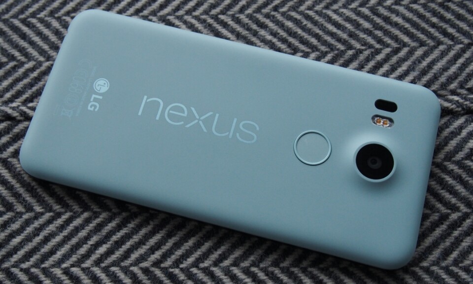 nexus_5x_15_01.jpg