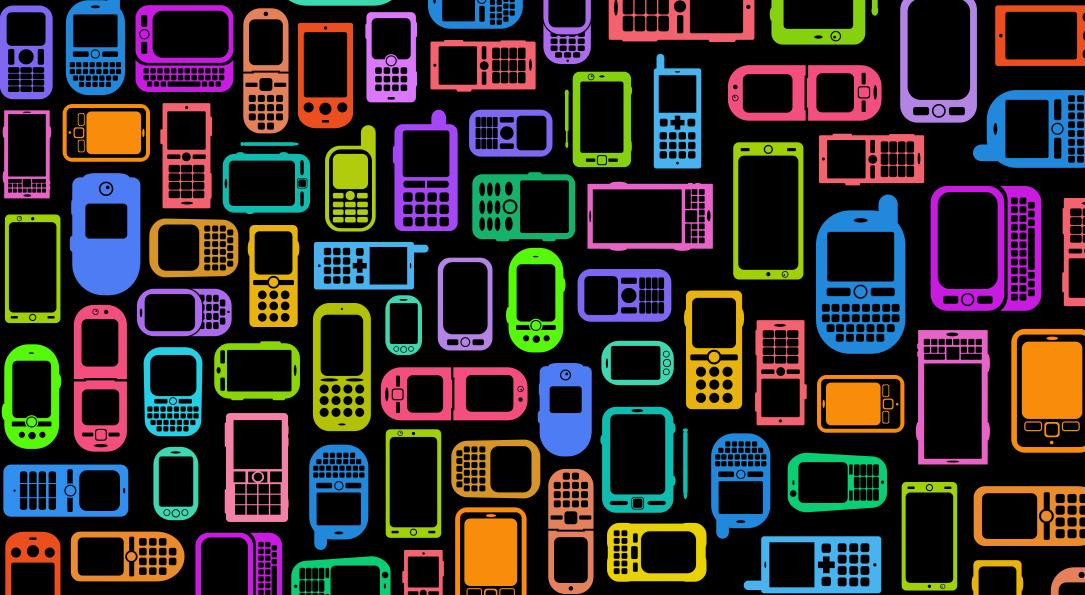 mobile_phones_2_1085x595.jpg