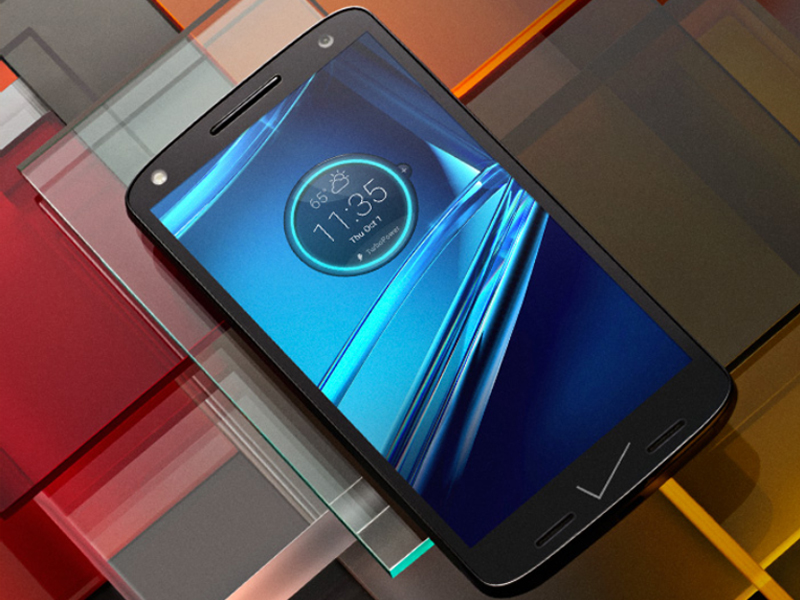motorola_droid_turbo_2_2.jpg