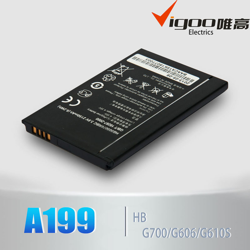 Mobile_Phone_Batteries_for_Huawei_Hb505076rbc_A199_G700_G606_G610s_G610c_G710_C8815_Battery.jpg