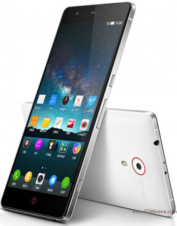 zte_nubia_z7_3.jpg