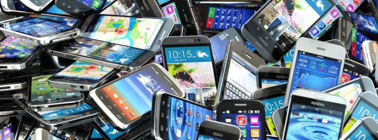 pile_of_smartphones_770x285.jpg