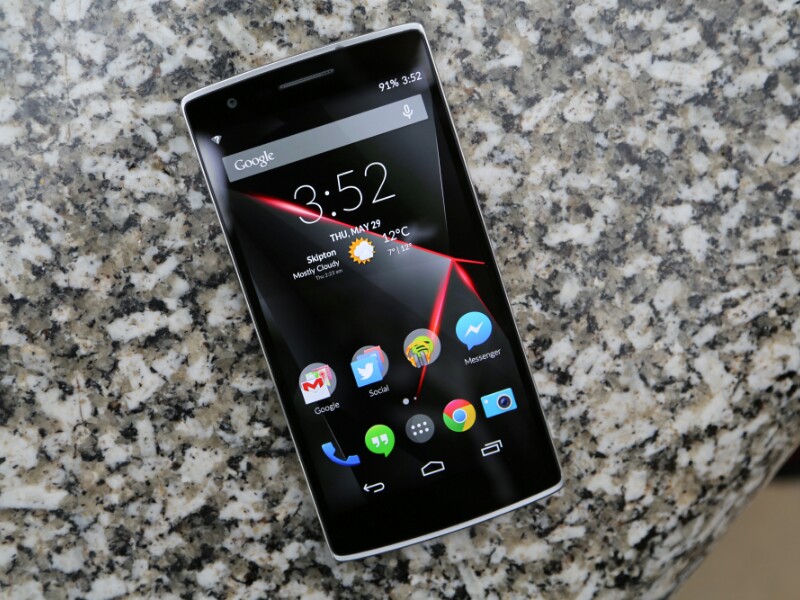 OnePlus8_01.jpg