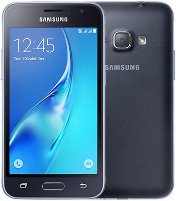 Samsung_Galaxy_J1_2016_Front___Back_View.JPG