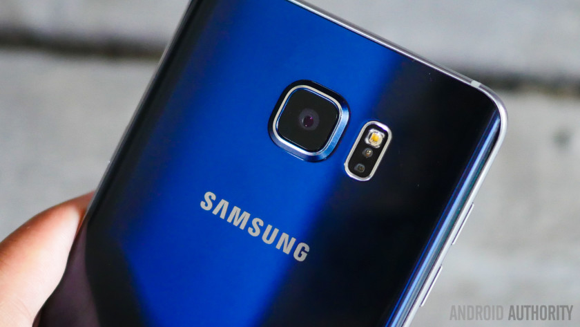 samsung_galaxy_note_5_review_aa_9_of_32_840x473.jpg