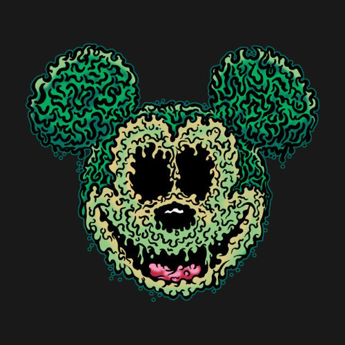 mickeyinhell.jpg