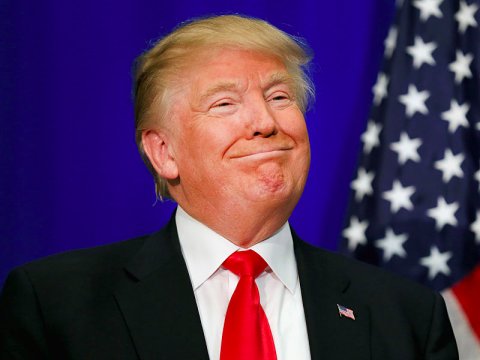 donald_trump.jpg