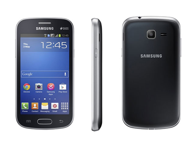 Samsung_Galaxy_Fresh_S7390_535.jpg