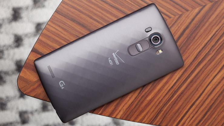 469681_lg_g4_inline_back.jpg